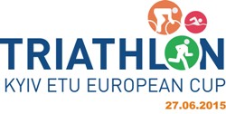 http://www.triathlon-cup.com/kyiv-triathlon-cup-2014.html